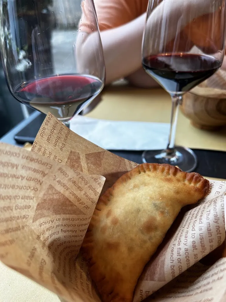 Menu_Bistrò Alma'Ta_Roveredo in Piano_image_4