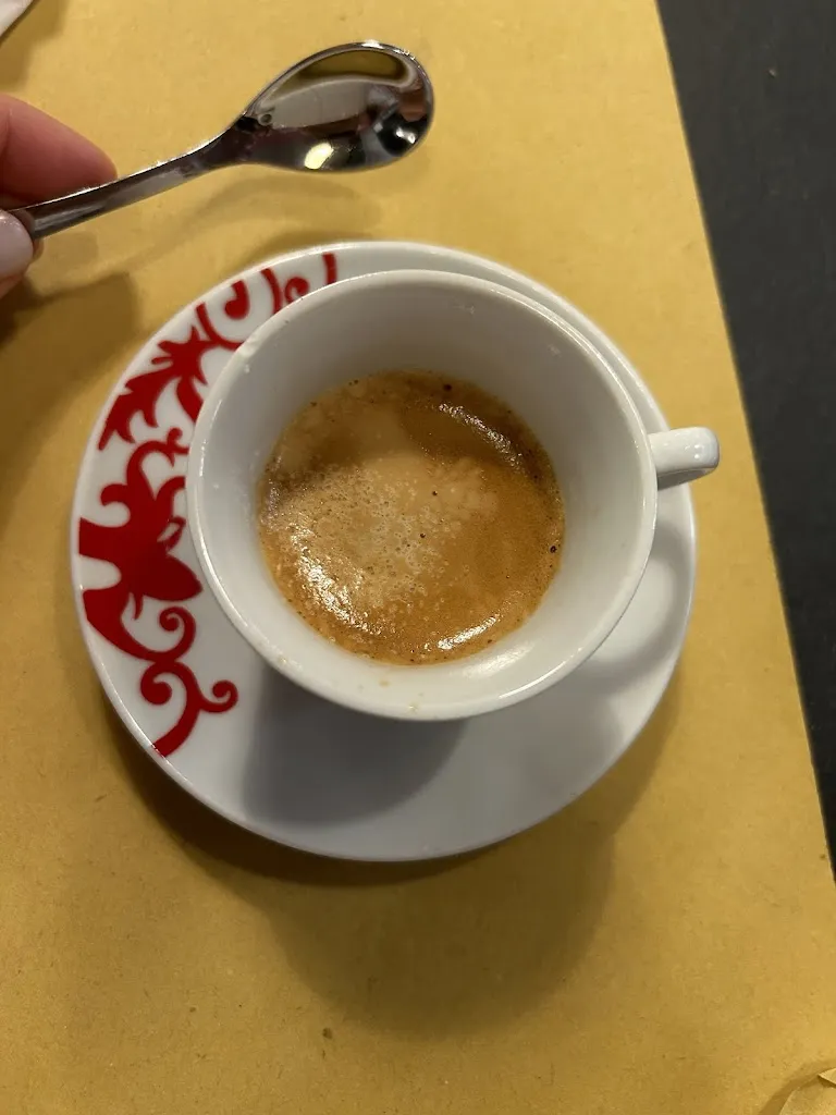 Menu_Bistrò Alma'Ta_Roveredo in Piano_image_5