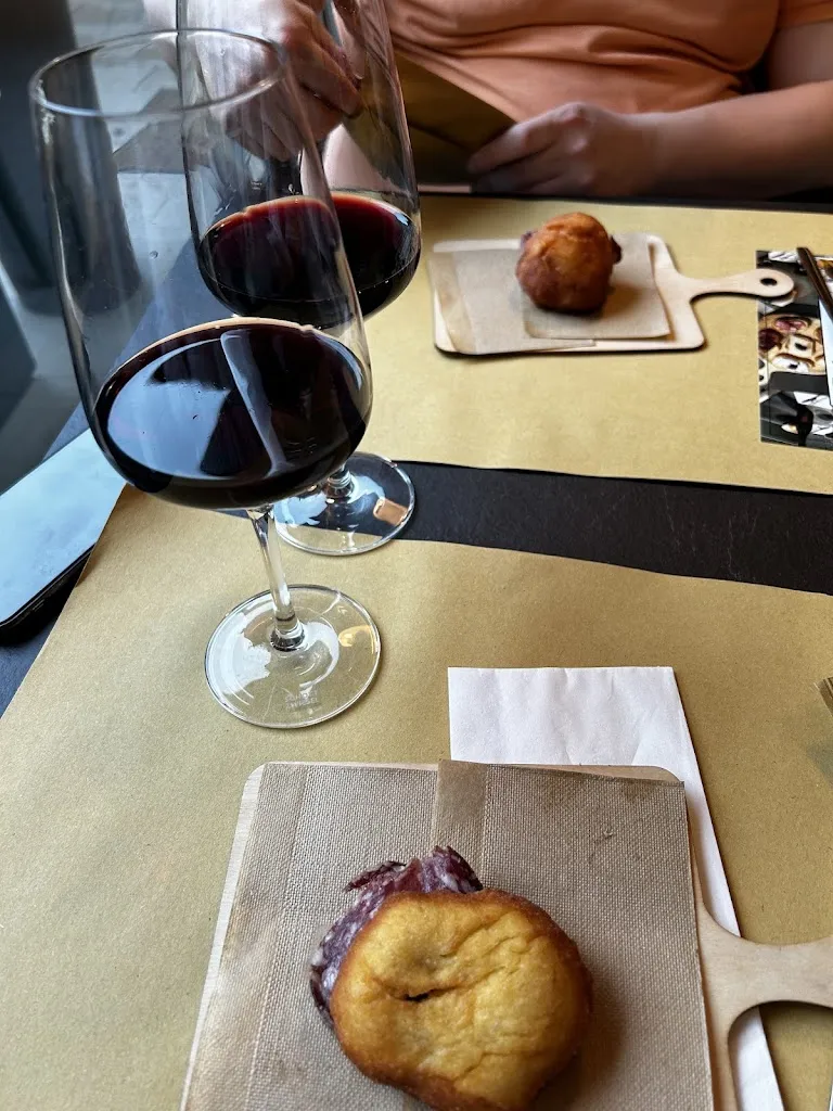 Menu_Bistrò Alma'Ta_Roveredo in Piano_image_6