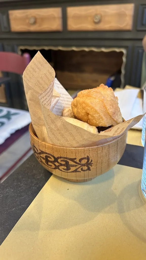 Menu_Bistrò Alma'Ta_Roveredo in Piano_image_8