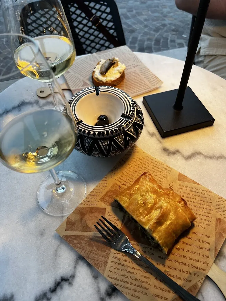 Menu_Bistrò Alma'Ta_Roveredo in Piano_image_9