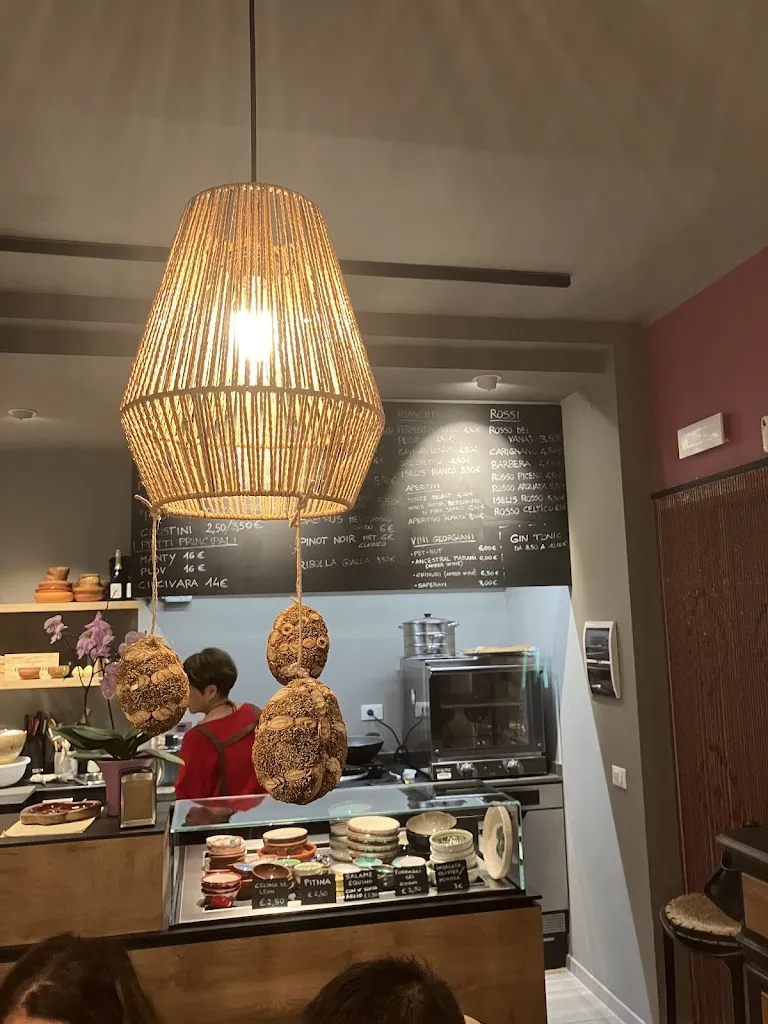 Marco P._Bistrò Alma'Ta_Roveredo in Piano_review