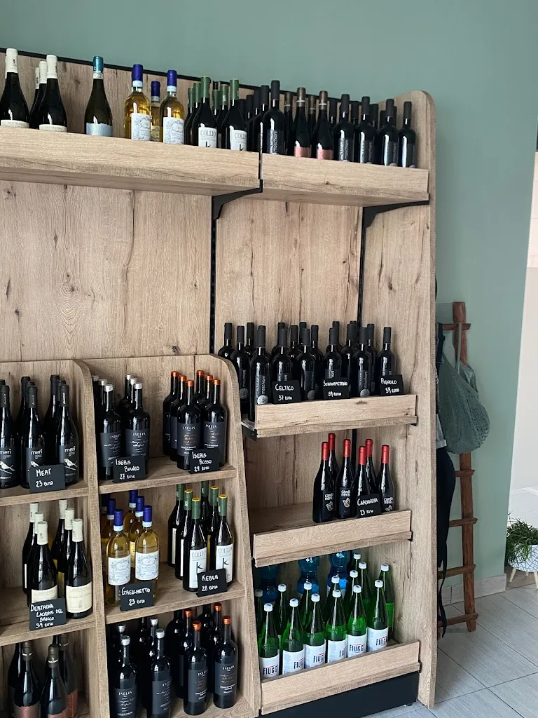 Bistrò Alma'Ta_Roveredo in Piano_slider_image_1