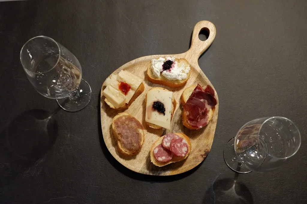 Bistrò Alma'Ta_Roveredo in Piano_slider_image_2