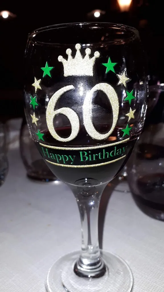 Menu_Ristorante Pizzeria Leon Bianco_Roveredo in Piano_image_2