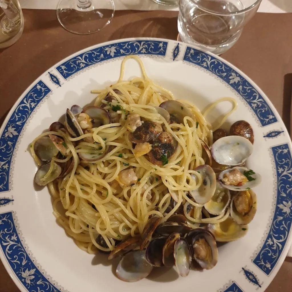 Menu_Ristorante Pizzeria Leon Bianco_Roveredo in Piano_image_3