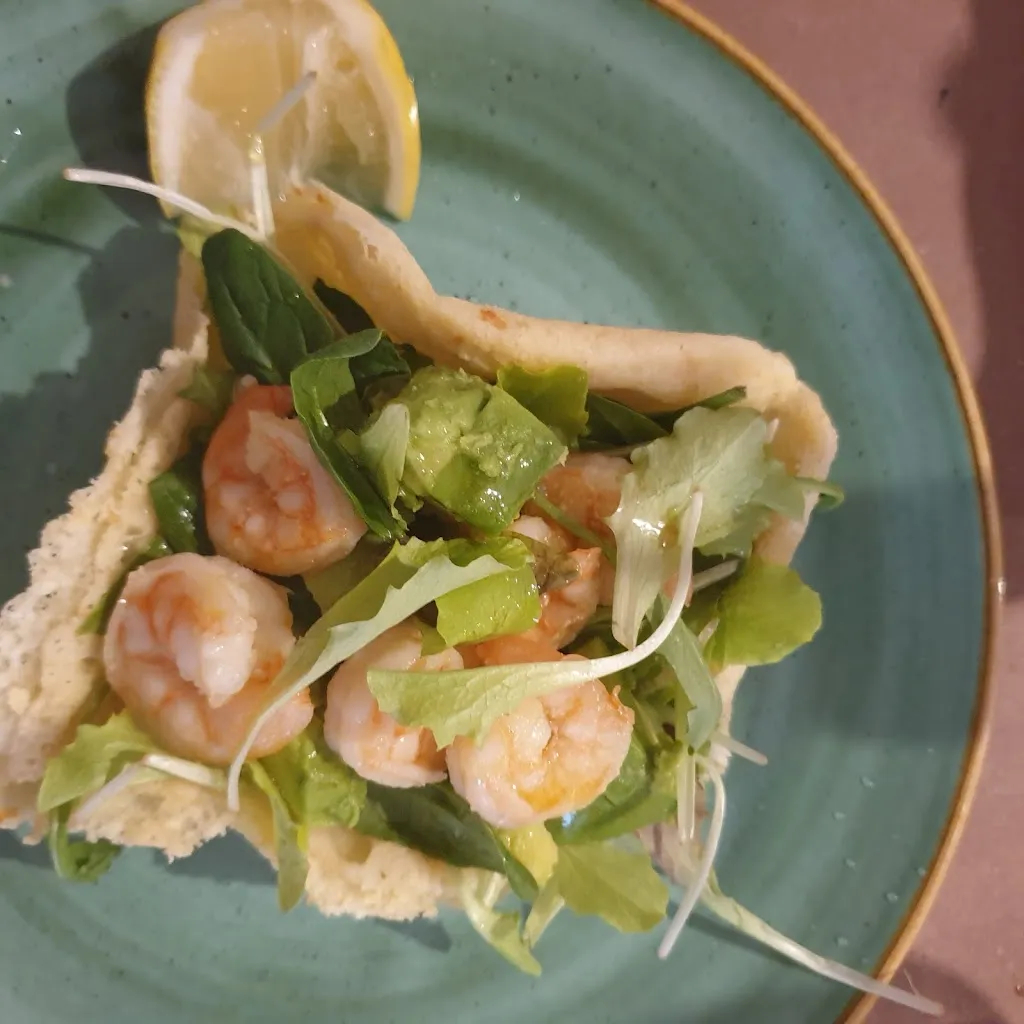 Menu_Ristorante Pizzeria Leon Bianco_Roveredo in Piano_image_4