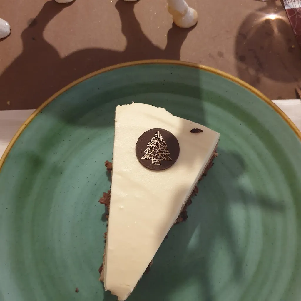 Menu_Ristorante Pizzeria Leon Bianco_Roveredo in Piano_image_6