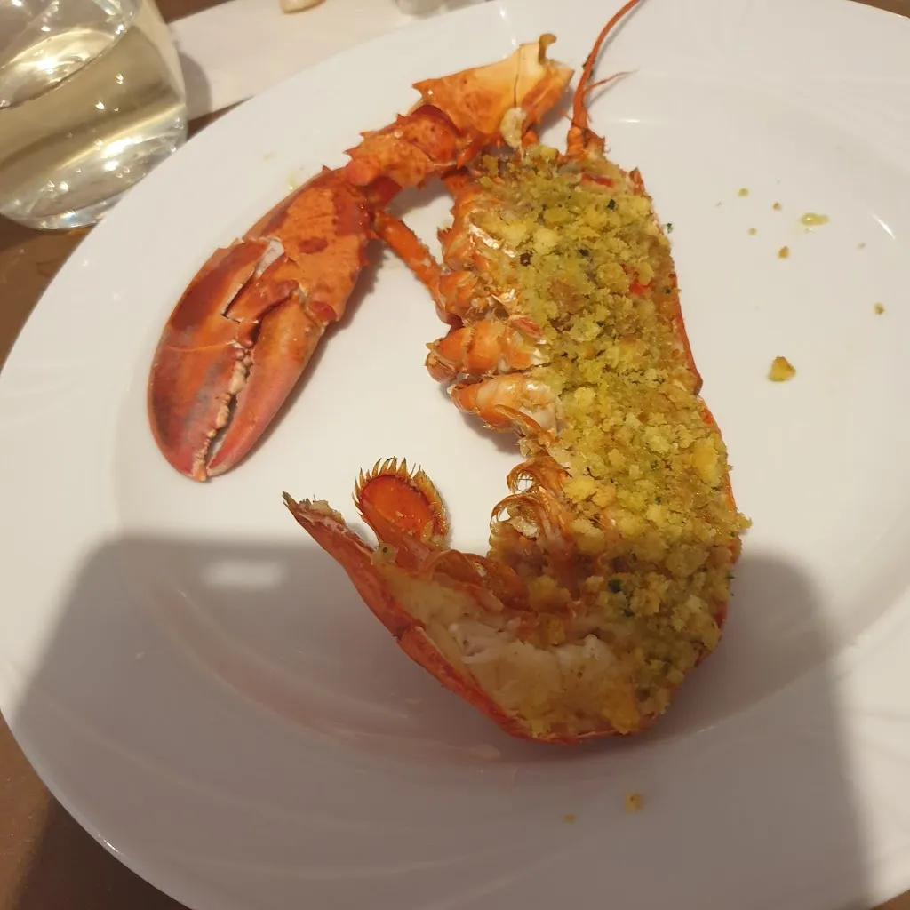 Menu_Ristorante Pizzeria Leon Bianco_Roveredo in Piano_image_7