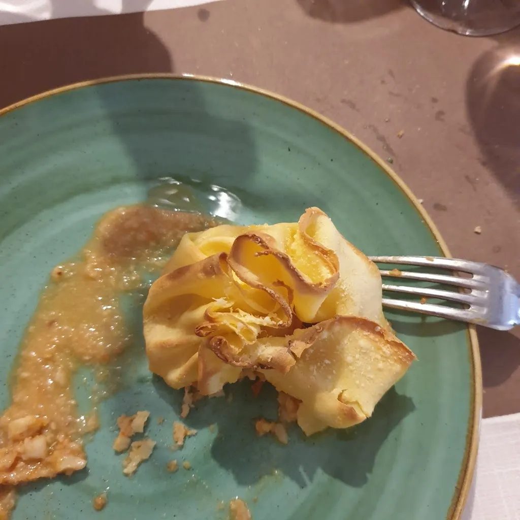 Menu_Ristorante Pizzeria Leon Bianco_Roveredo in Piano_image_8