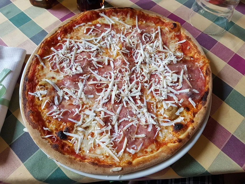 Menu_Ristorante Pizzeria Leon Bianco_Roveredo in Piano_image_9