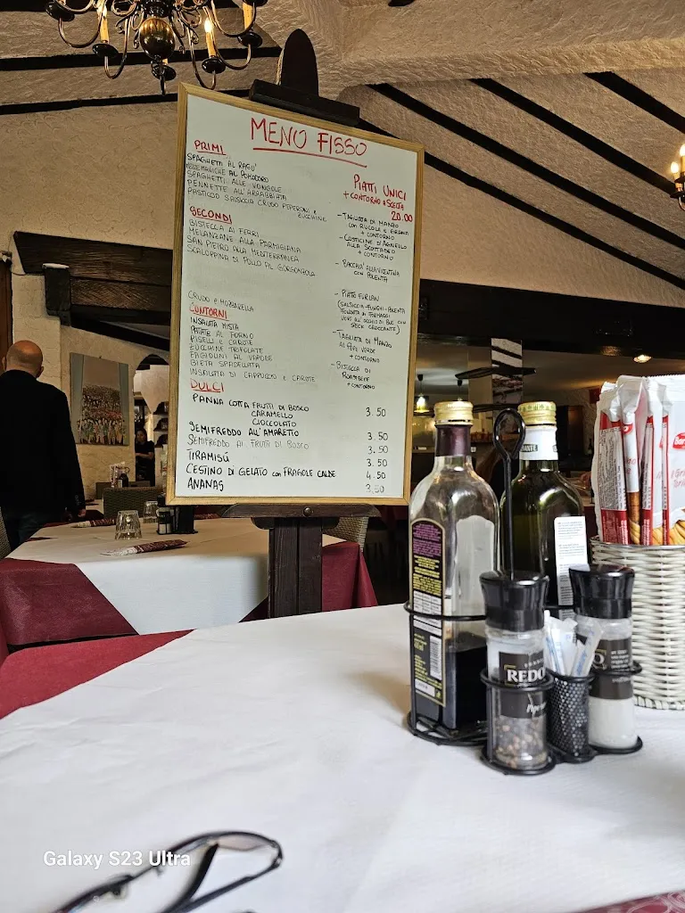 Menu_Papillon_Roveredo in Piano_image_1