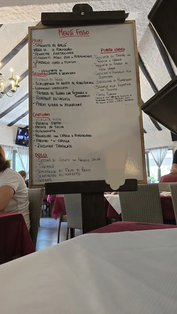 Menu_Papillon_Roveredo in Piano_image_2