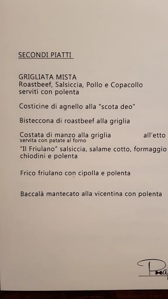 Menu_Papillon_Roveredo in Piano_image_3