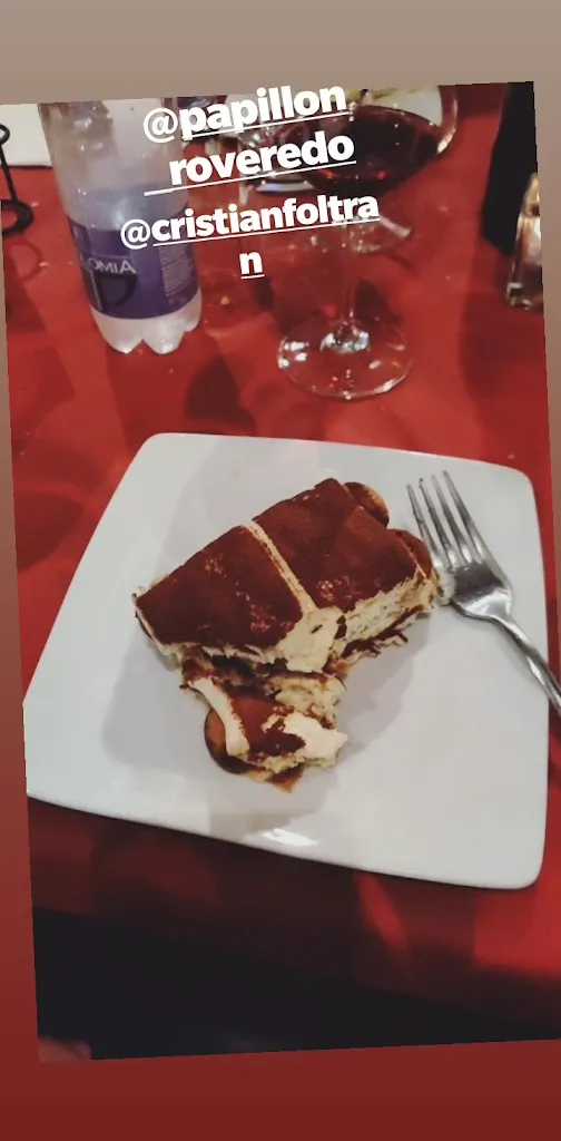 Papillon_Roveredo in Piano_slider_image_2