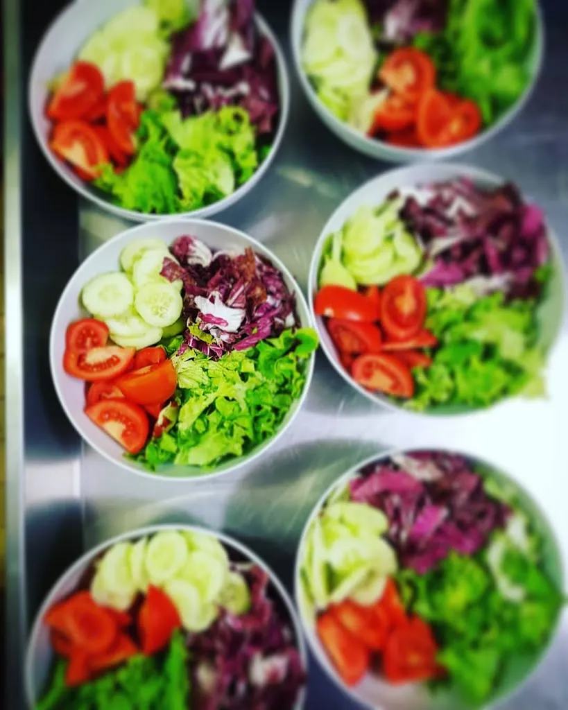 Papillon_Roveredo in Piano_slider_image_3