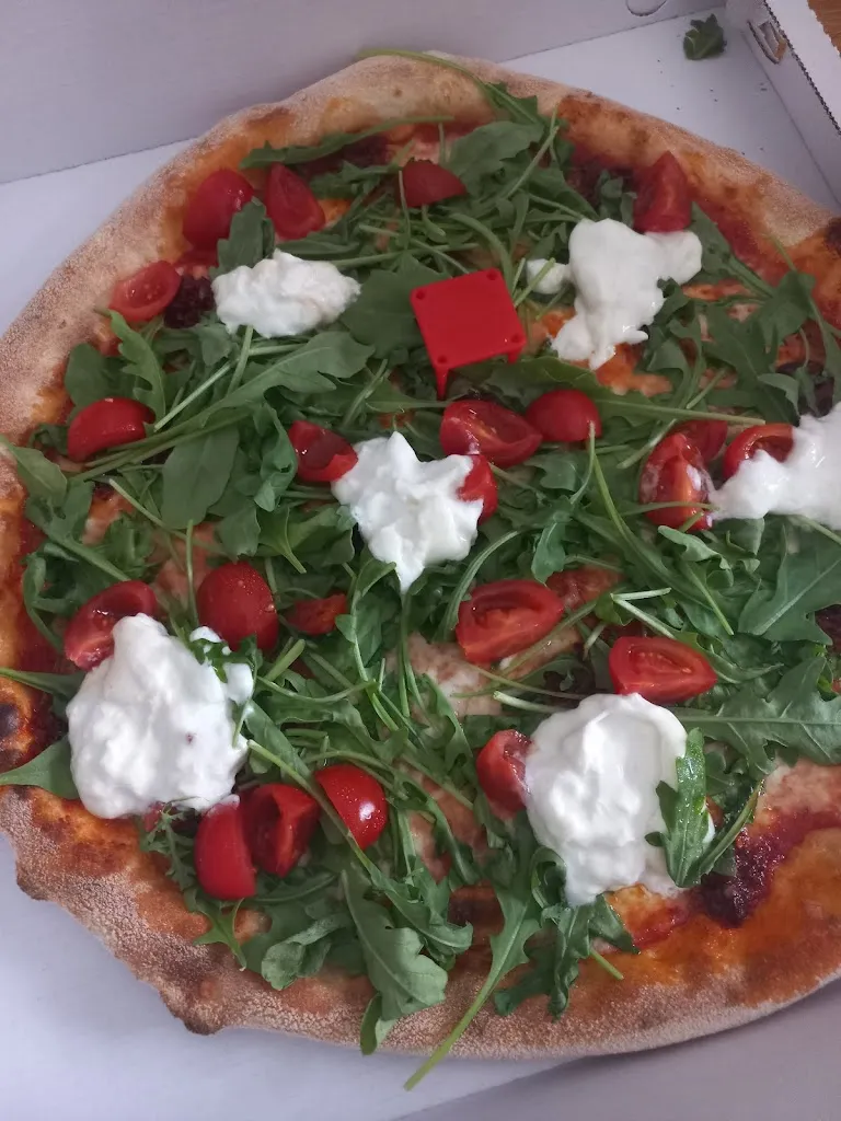 Menu_BonGustaio Roveredo in Piano_Roveredo in Piano_image_2