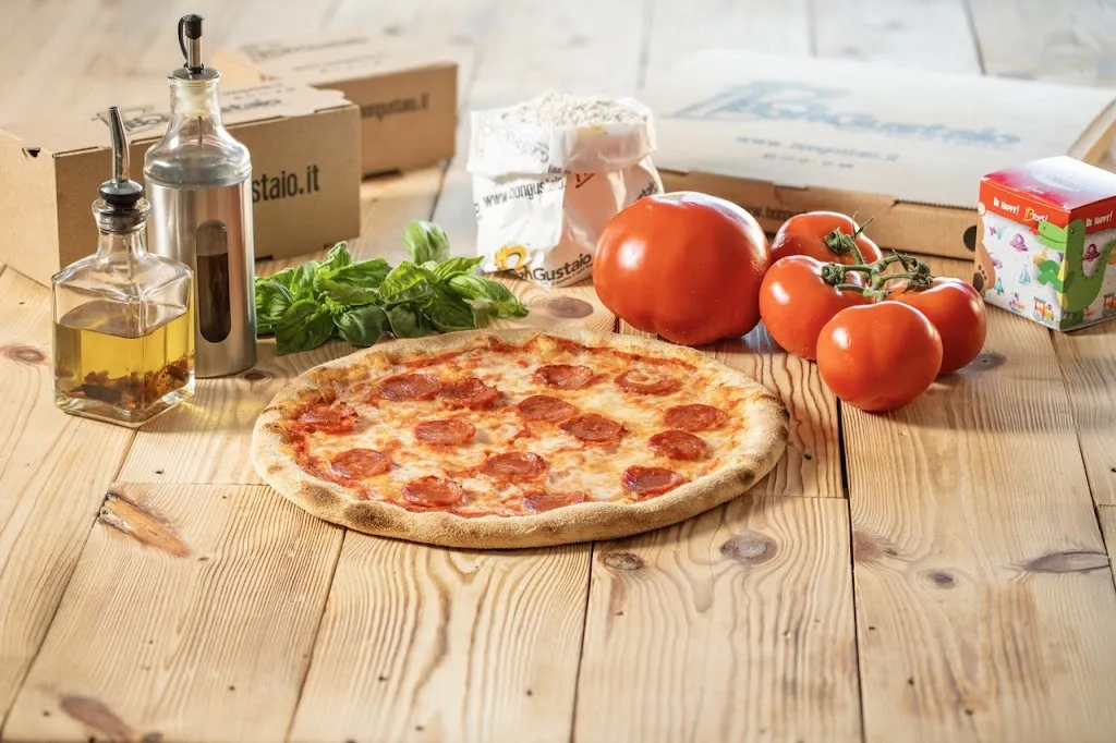 Menu_BonGustaio Roveredo in Piano_Roveredo in Piano_image_8