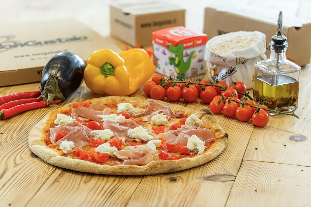 Menu_BonGustaio Roveredo in Piano_Roveredo in Piano_image_9