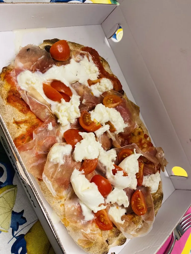 Perle_BonGustaio Roveredo in Piano_Roveredo in Piano_review