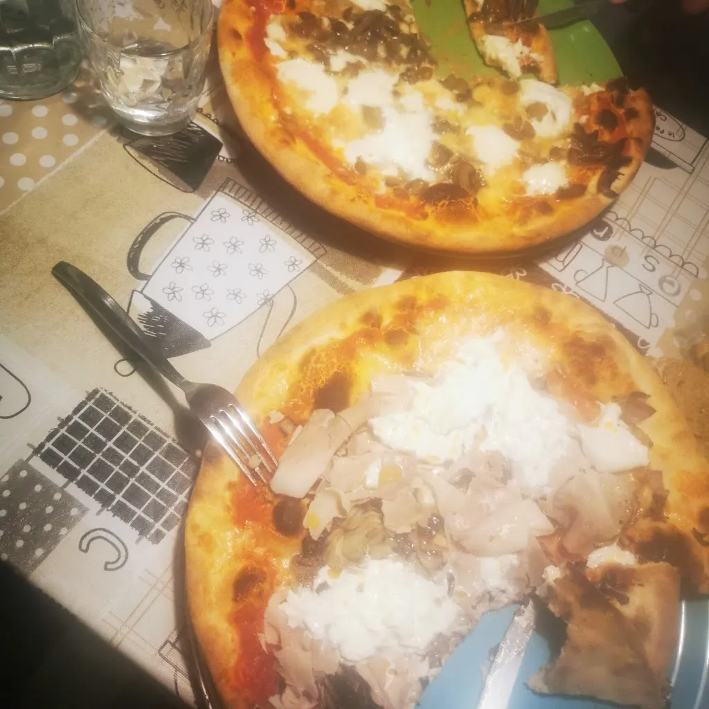 Giovanni Maria Dell'Osa_BonGustaio Roveredo in Piano_Roveredo in Piano_review