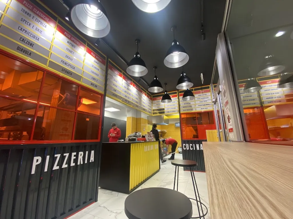 BonGustaio Roveredo in Piano_Roveredo in Piano_slider_image_1