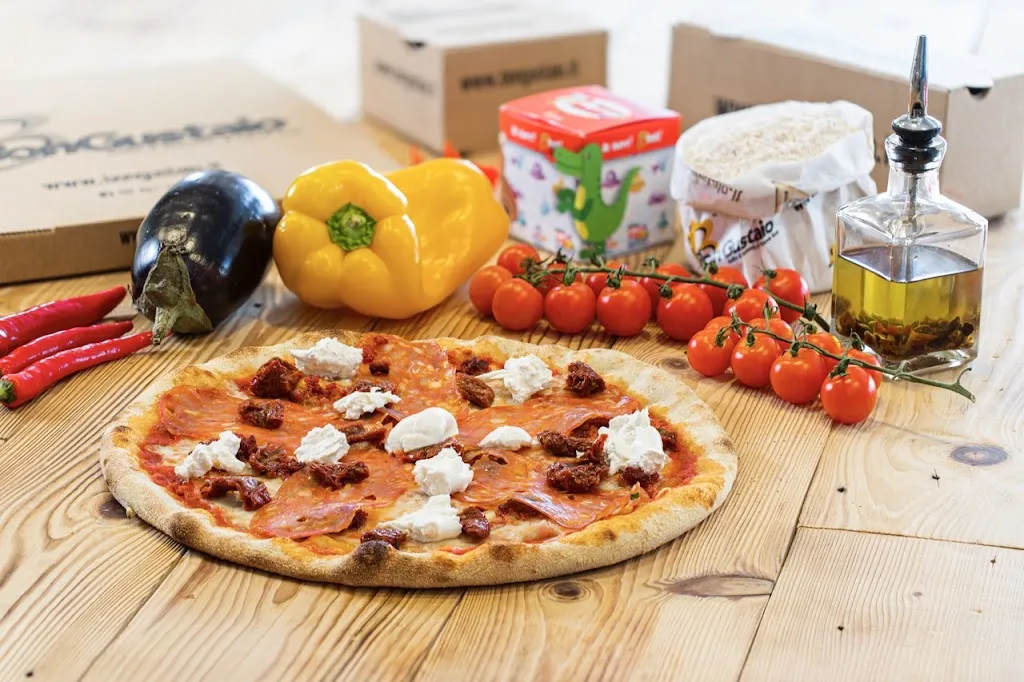 BonGustaio Roveredo in Piano_Roveredo in Piano_slider_image_2