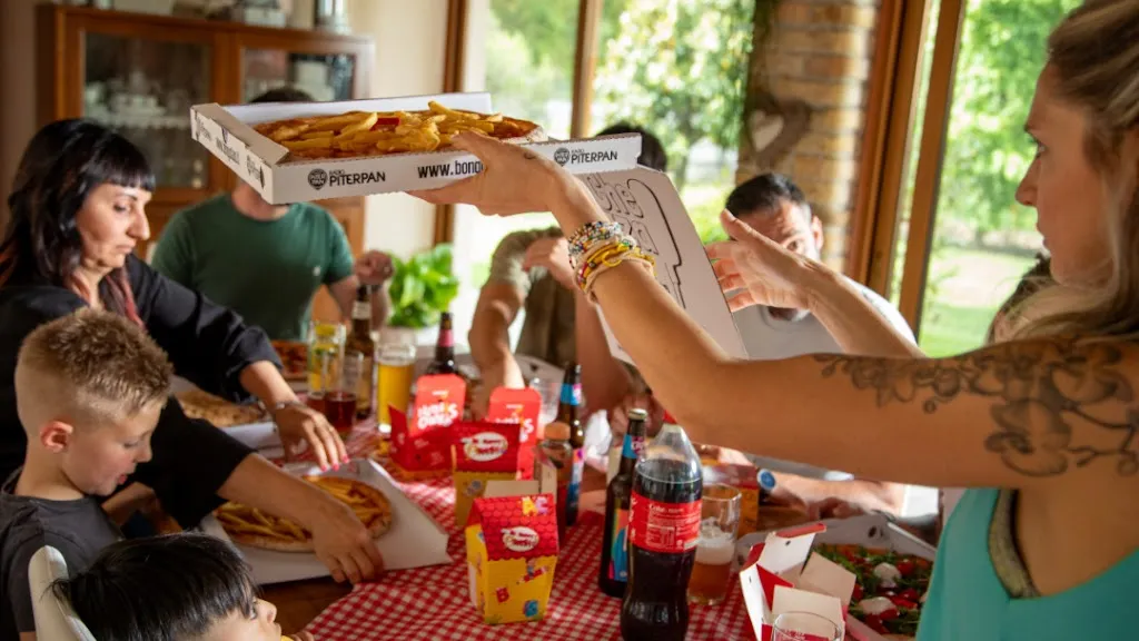 BonGustaio Roveredo in Piano_Roveredo in Piano_slider_image_3