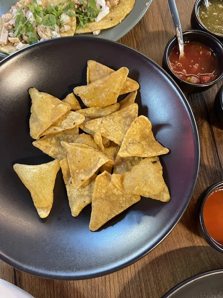 Menu_La Catrina_Roveredo in Piano_image_1