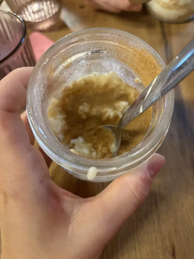 Menu_La Catrina_Roveredo in Piano_image_3