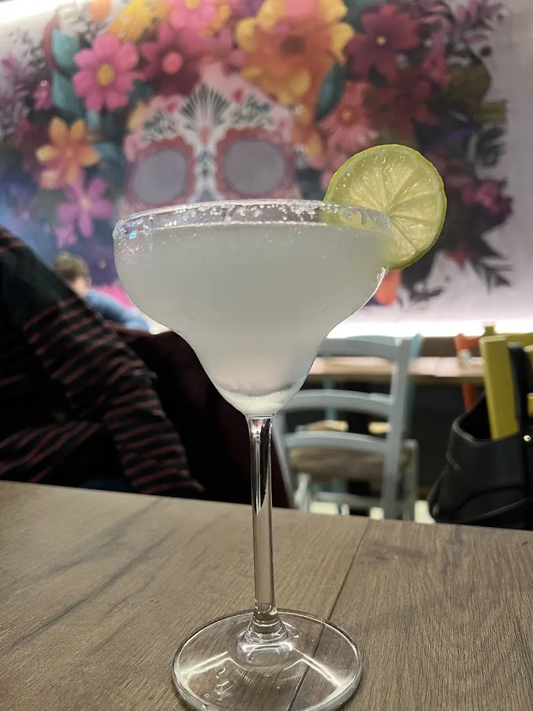 Menu_La Catrina_Roveredo in Piano_image_4