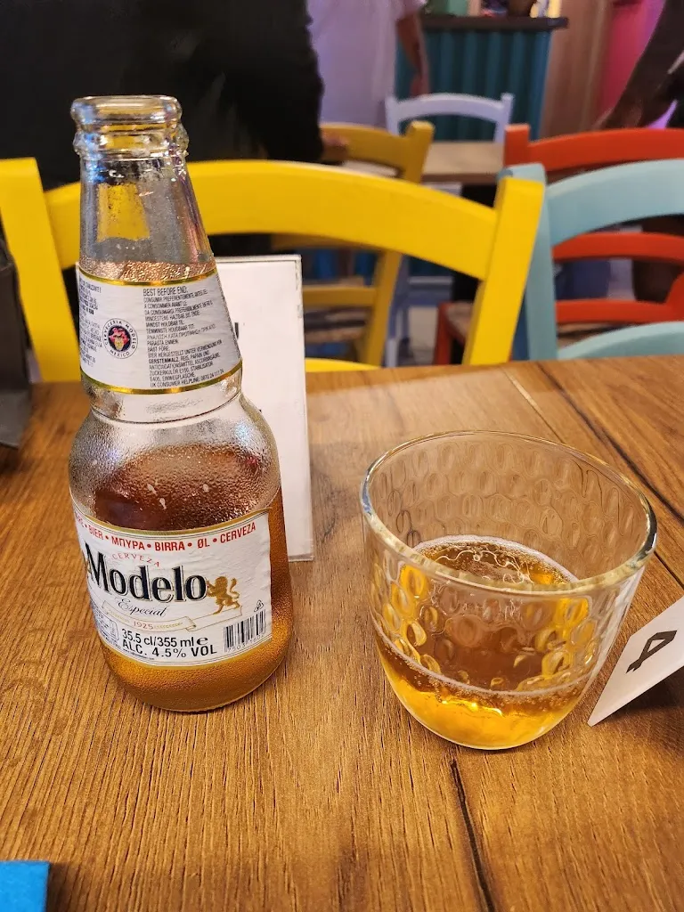 Menu_La Catrina_Roveredo in Piano_image_5