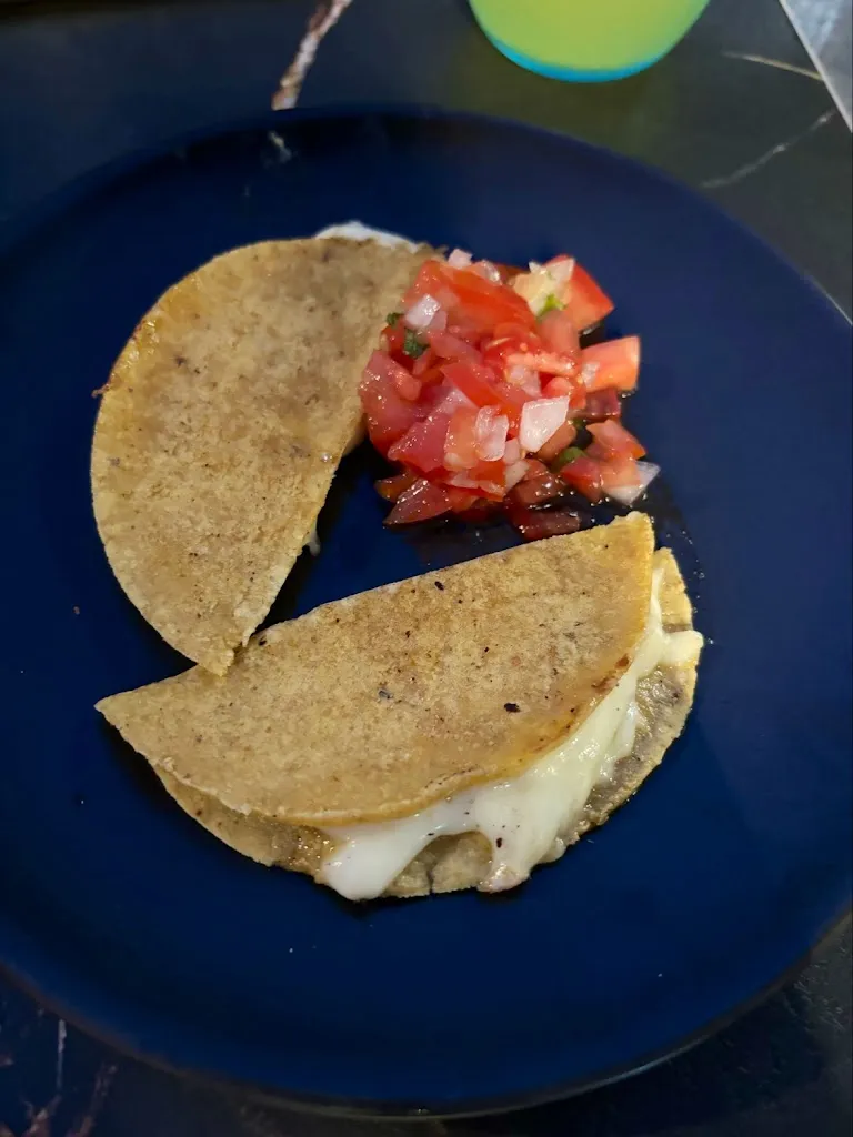Menu_La Catrina_Roveredo in Piano_image_6