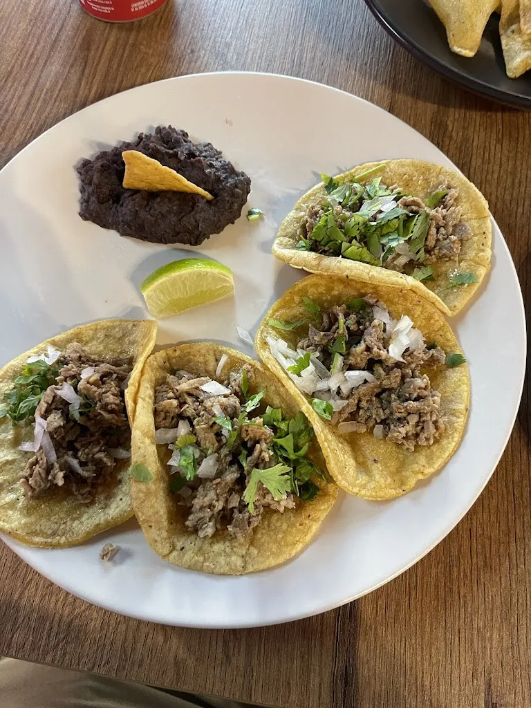 Ian Wargo_La Catrina_Roveredo in Piano_review