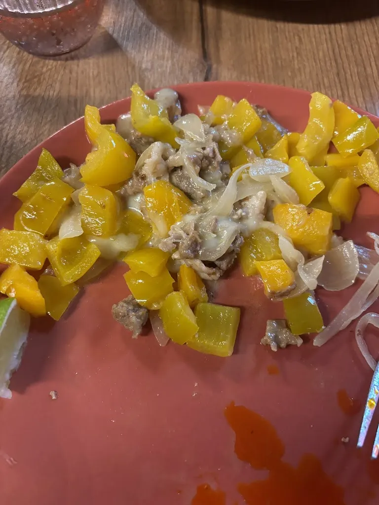 Carolina M_La Catrina_Roveredo in Piano_review