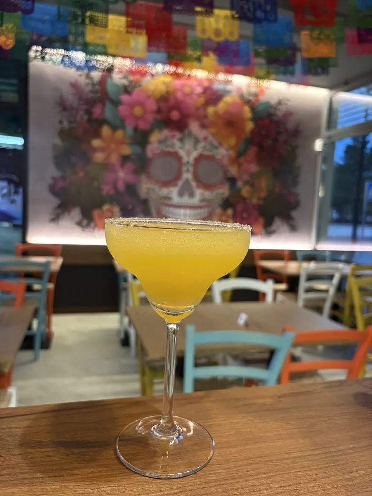 La Catrina_Roveredo in Piano_slider_image_2