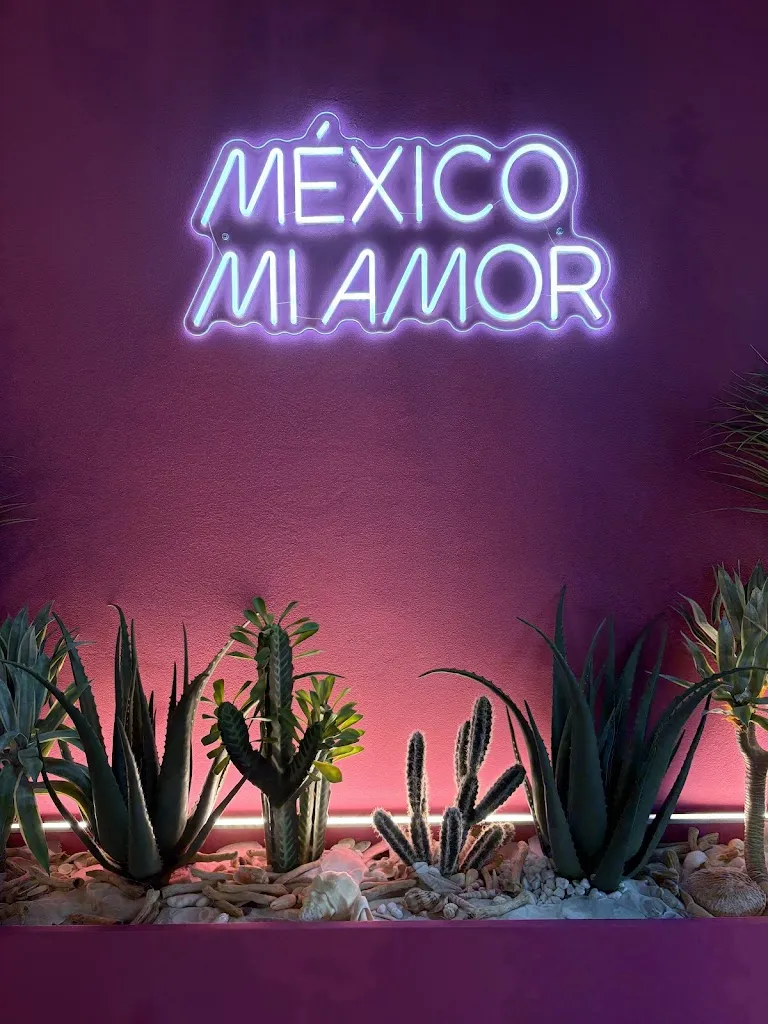 La Catrina_Roveredo in Piano_slider_image_3