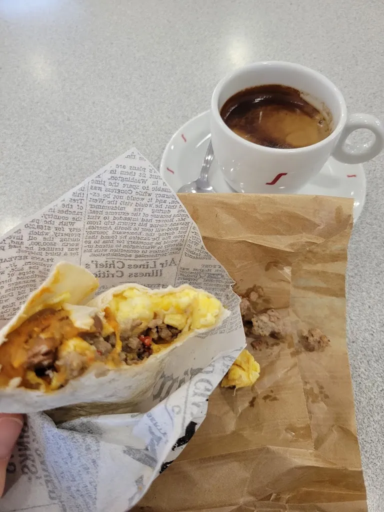 Sharon Sherlock_La Torre_Roveredo in Piano_review