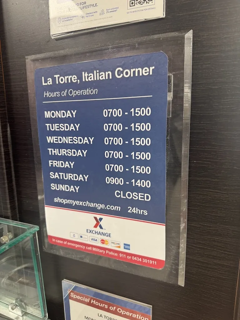 La Torre_Roveredo in Piano_slider_image_2