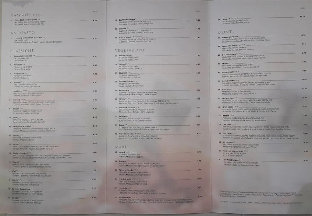 Menu_Mare & Monti_Scerne_image_2