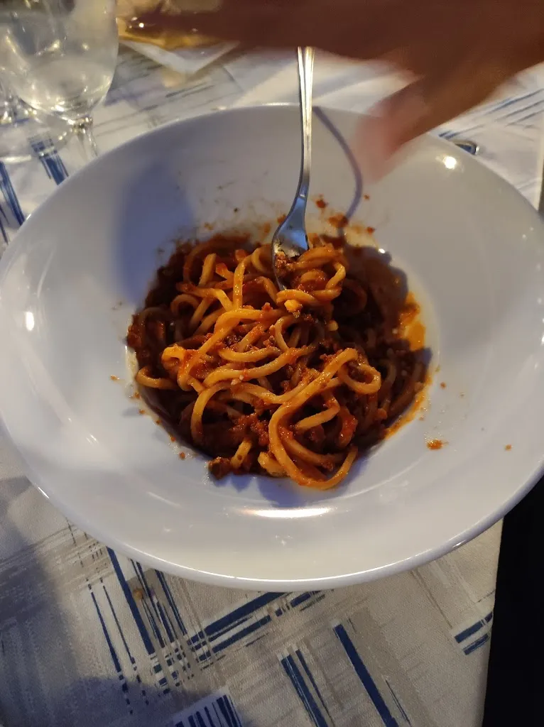 Menu_Mare & Monti_Scerne_image_9