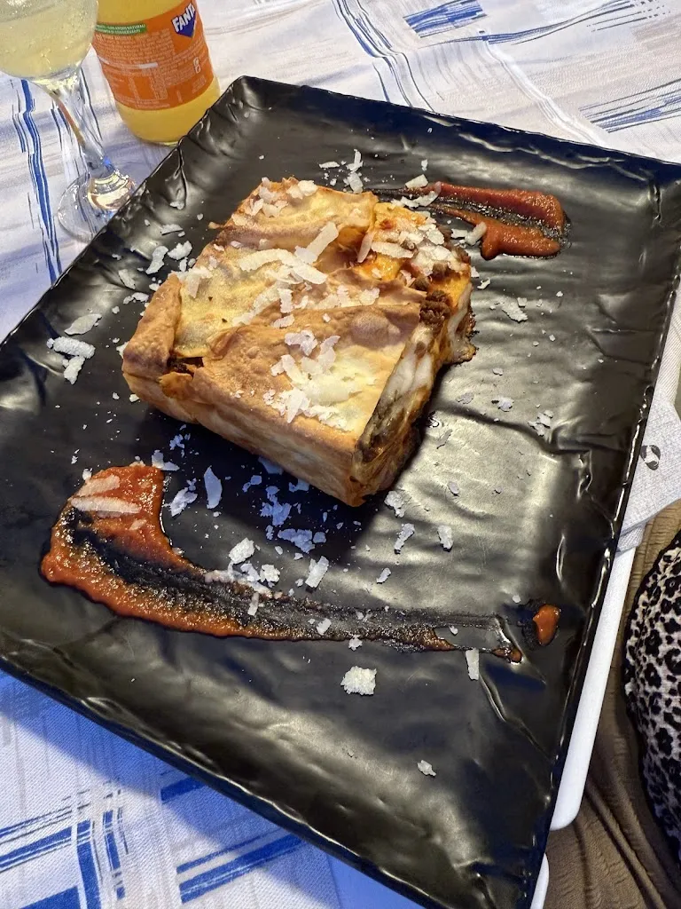 Hanne Lützen-Laursen_Mare & Monti_Scerne_review