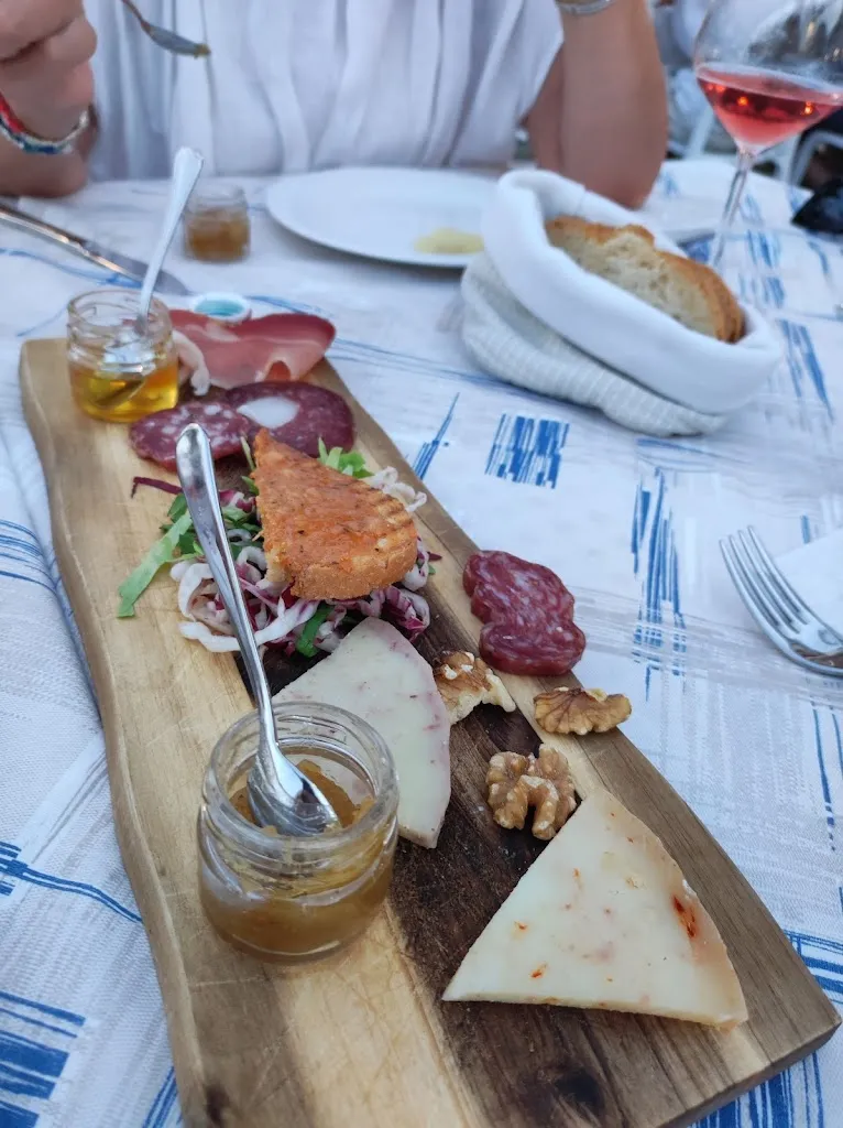 Mare & Monti_Scerne_slider_image_3