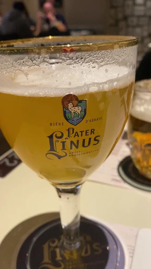 The Gammon Pub_Roveredo in Piano_slider_image_2