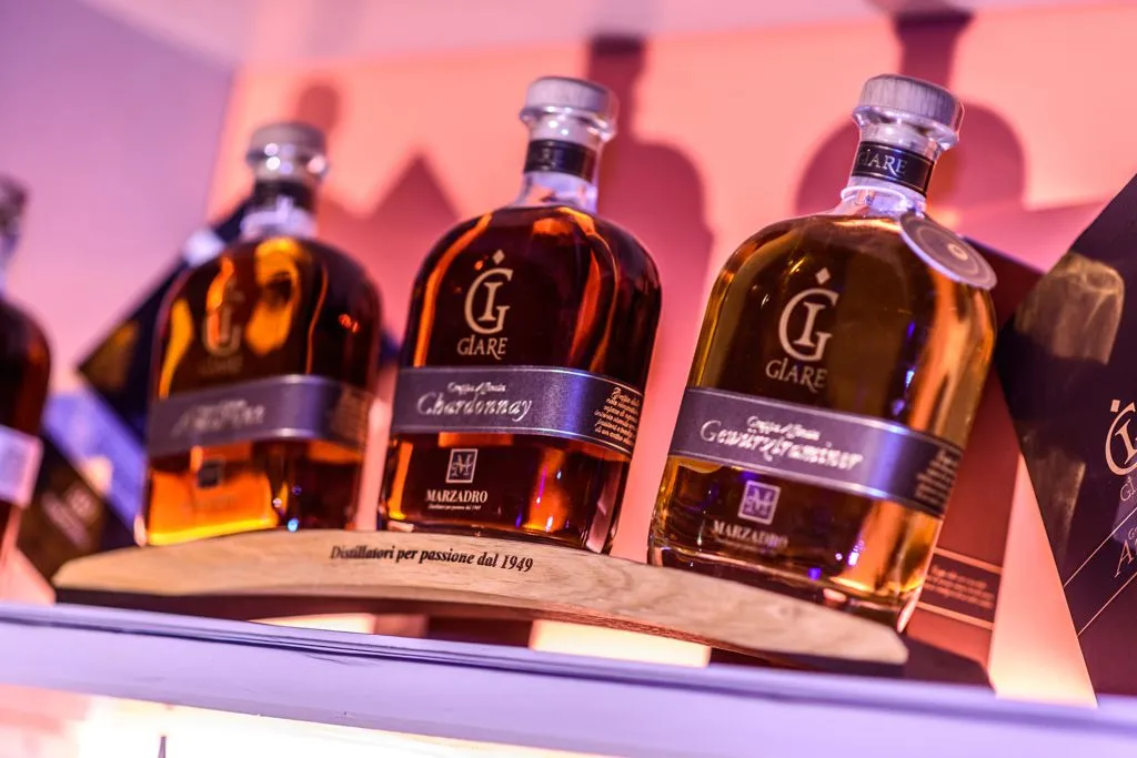 The Gammon Pub_Roveredo in Piano_slider_image_3