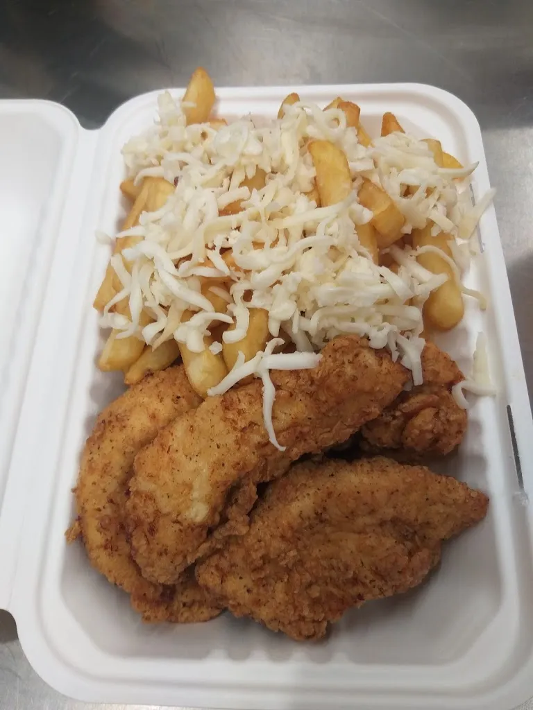 Menu_IL Gallo Irriverente_Roveredo in Piano_immagine_5