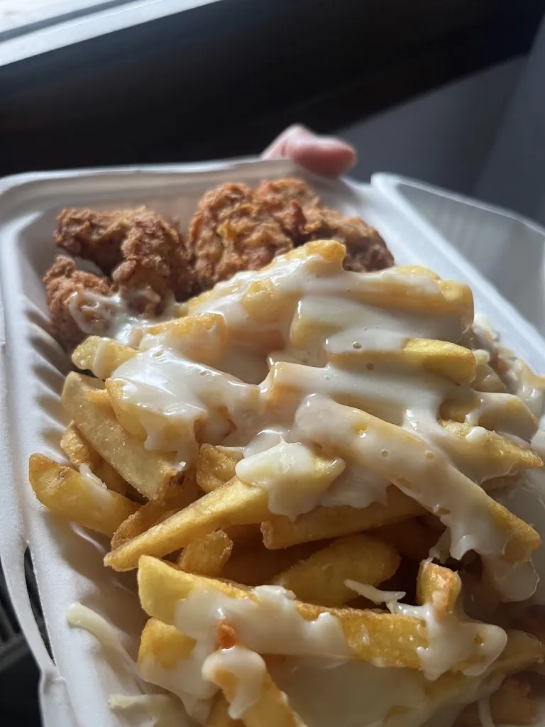 Menu_IL Gallo Irriverente_Roveredo in Piano_immagine_6