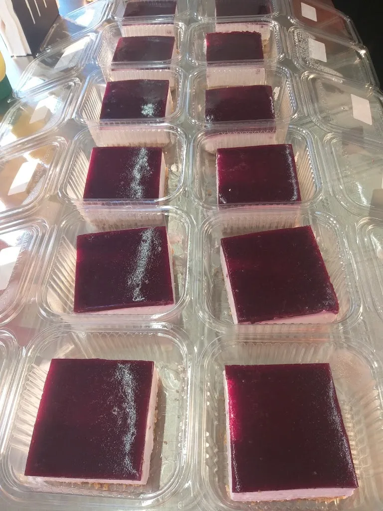 Menu_IL Gallo Irriverente_Roveredo in Piano_immagine_7