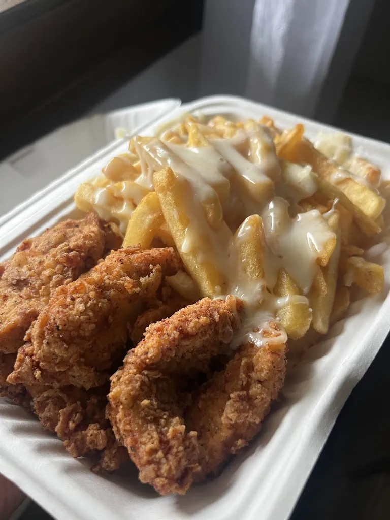 Eric_IL Gallo Irriverente_Roveredo in Piano_recensione