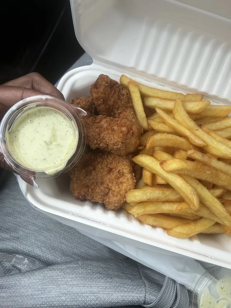 Kinzy B._IL Gallo Irriverente_Roveredo in Piano_recensione